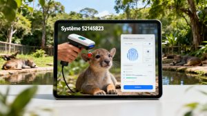 Système 52145823 : définition, historique et applications dans la protection animale