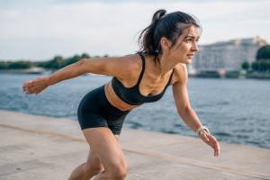 Qu&rsquo;est-ce qu&rsquo;un sport ? Définition, origine et expressions